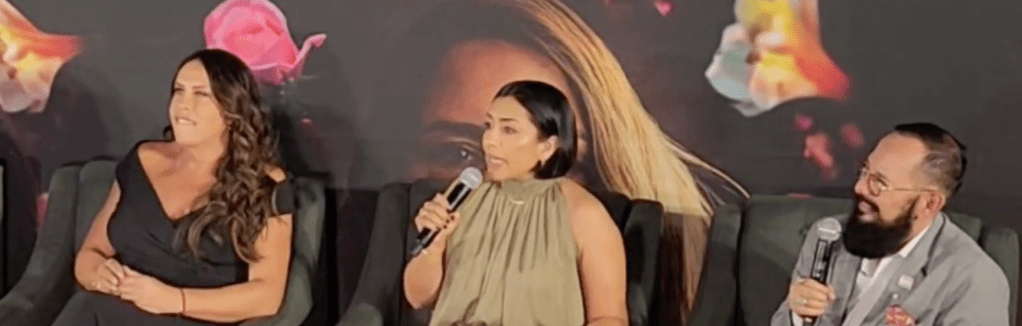 Falso que el Caso Ayotzinapa no obtuvo atención de&nbsp;inmediato