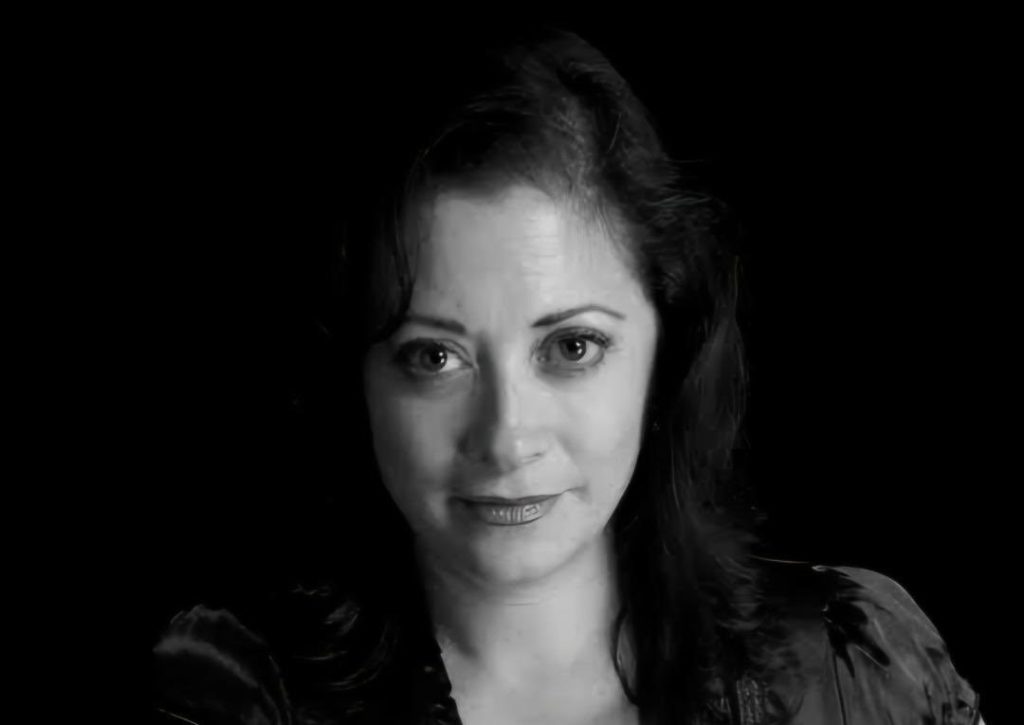 Lourdes Ambríz, voz de «Bella» de Disney, ha&nbsp;muerto